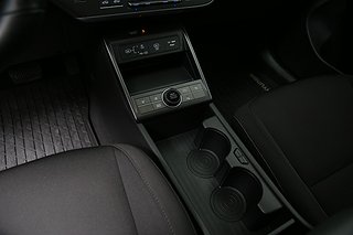 SUV Hyundai Kona 18 av 23