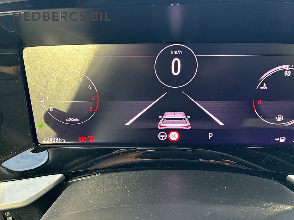 Opel Mokka 1.2 Turbo AUT ULTIMATE thumbnail