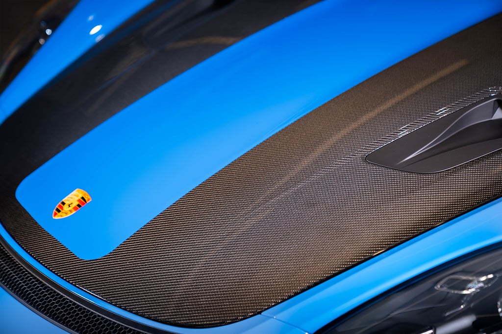 Gallery image 10 of 22