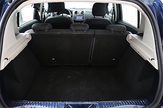 Kombi Dacia Sandero Stepway 19 av 20