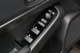 SUV Honda HR-V 10 av 25
