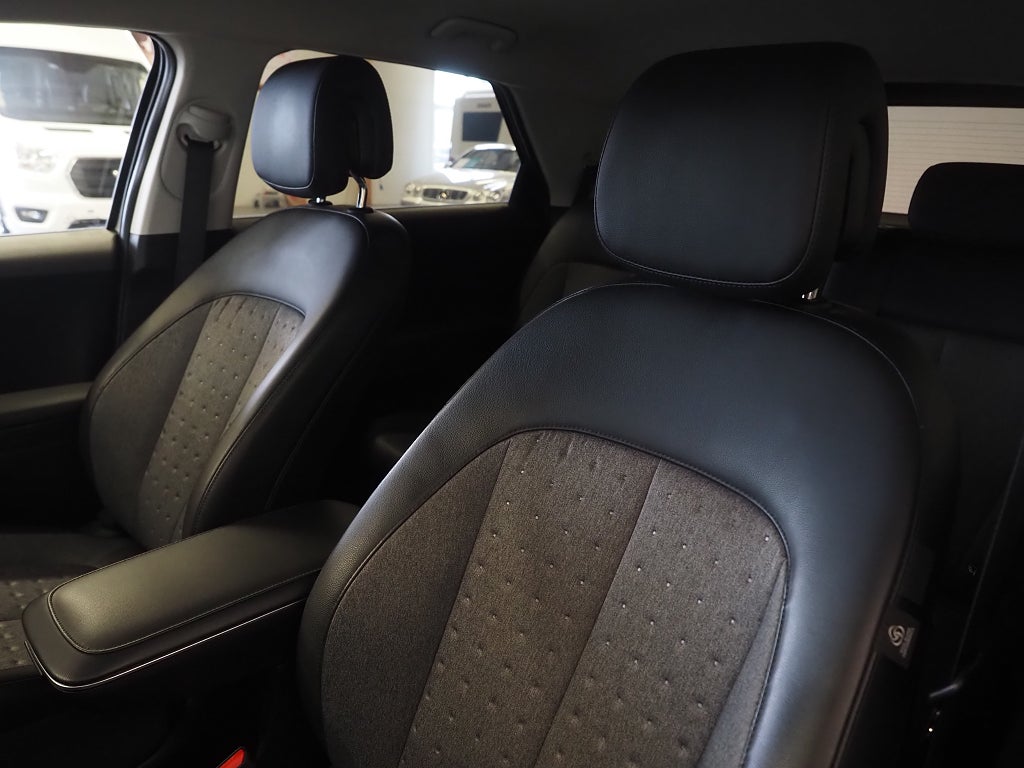 Hyundai IONIQ 5 72.6 kWh Essential | Navigation | Kamera 2022