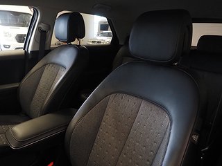 SUV Hyundai IONIQ 5 17 av 23