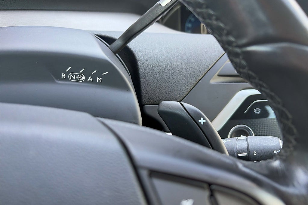 Citroën C4 Picasso 2014