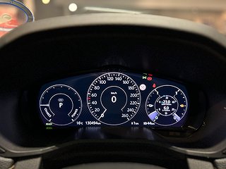 Mazda CX-60 PHEV Humora MOMS/Skinn/Pano/MoK/Drag/HuD/Ad.Fhål