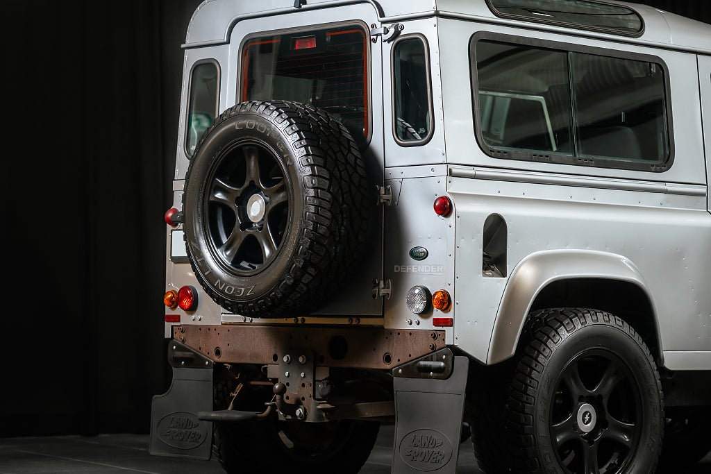 Gallery image 9 of 22