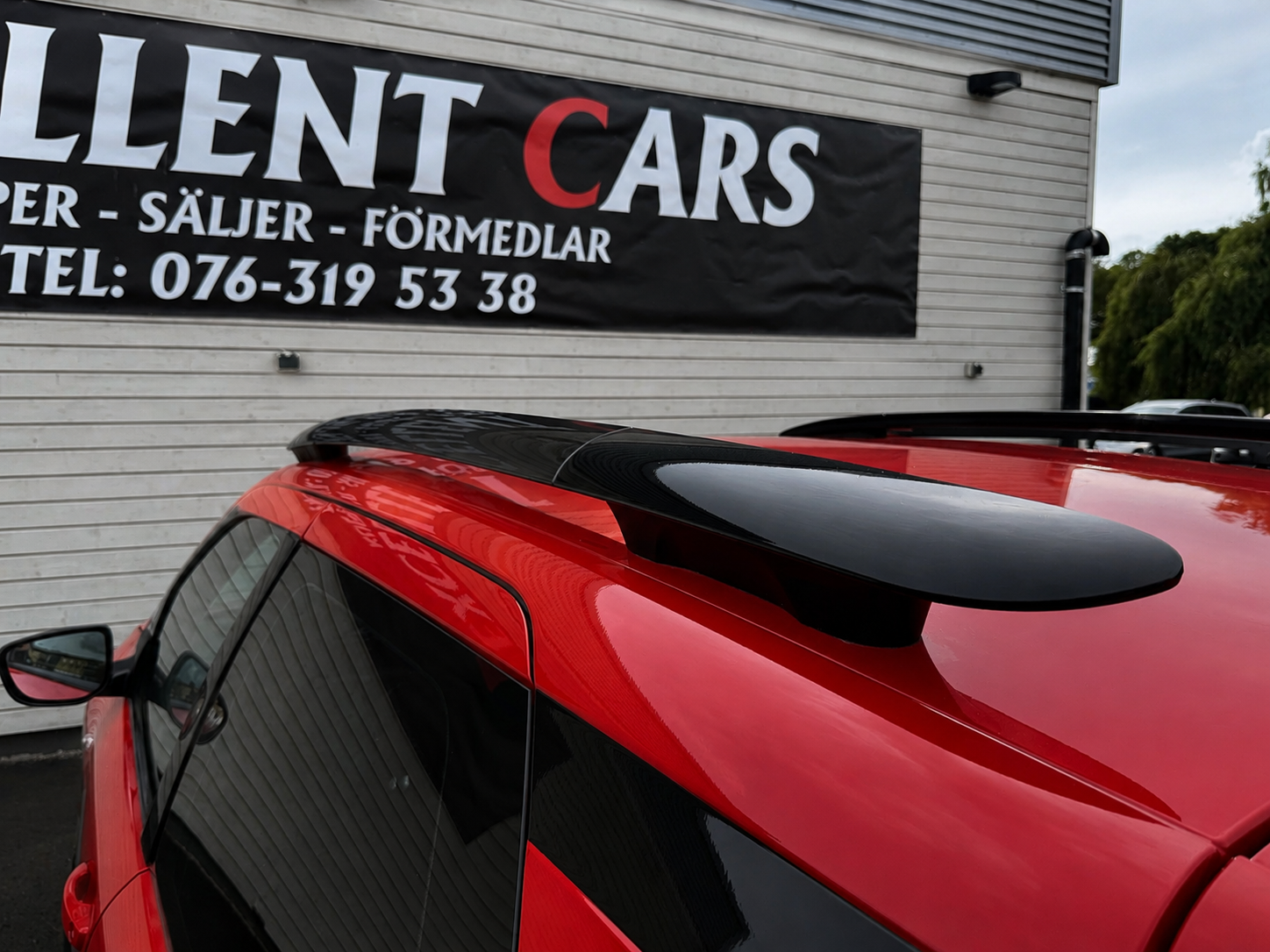 Citroen C4 Cactus 2014, bild 6/45