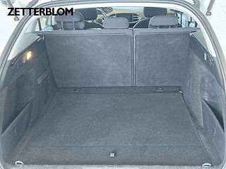 Kombi Peugeot 308 6 av 14