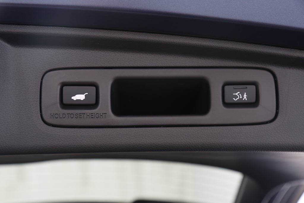 Honda CR-V Plug-In Hybrid ADVANCE Tech | Företagspris | 2026