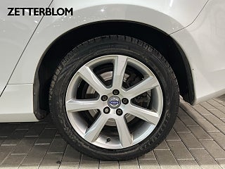 Kombi Volvo V60 13 av 20