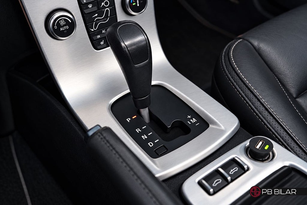 Volvo C70