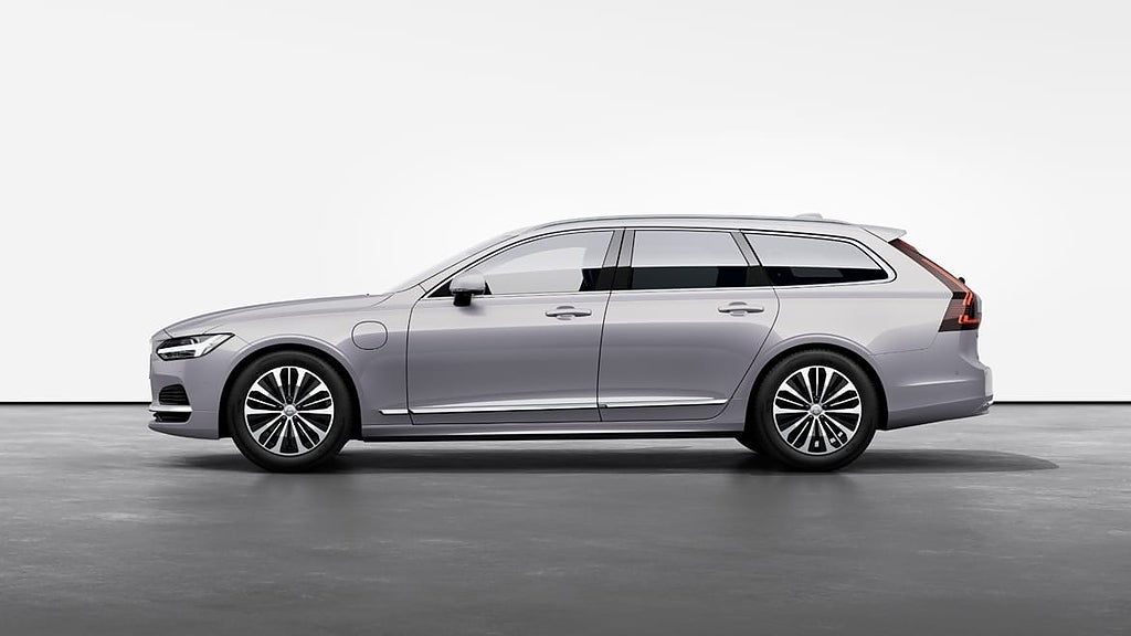 Volvo V90 T6 Core Edition II