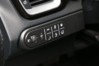 Kombi Kia Ceed 13 av 31