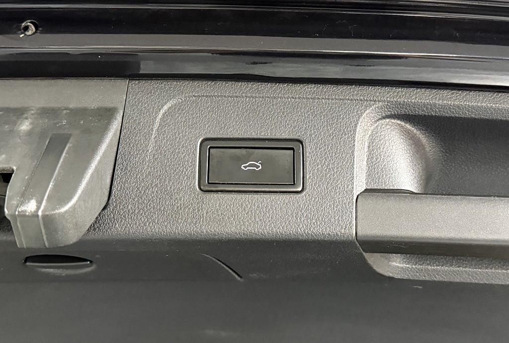 Volkswagen Passat Sportscombi 2.0 TDI DPF SCR BMT 4Motion GT COCKPIT VÄRM