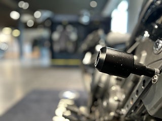 Honda Rebel / A2 / CMX500A2 / Slip-on / Räntefri delbetalning!