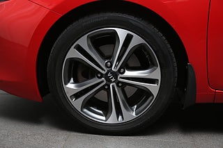 Kombi Kia Ceed 7 av 26