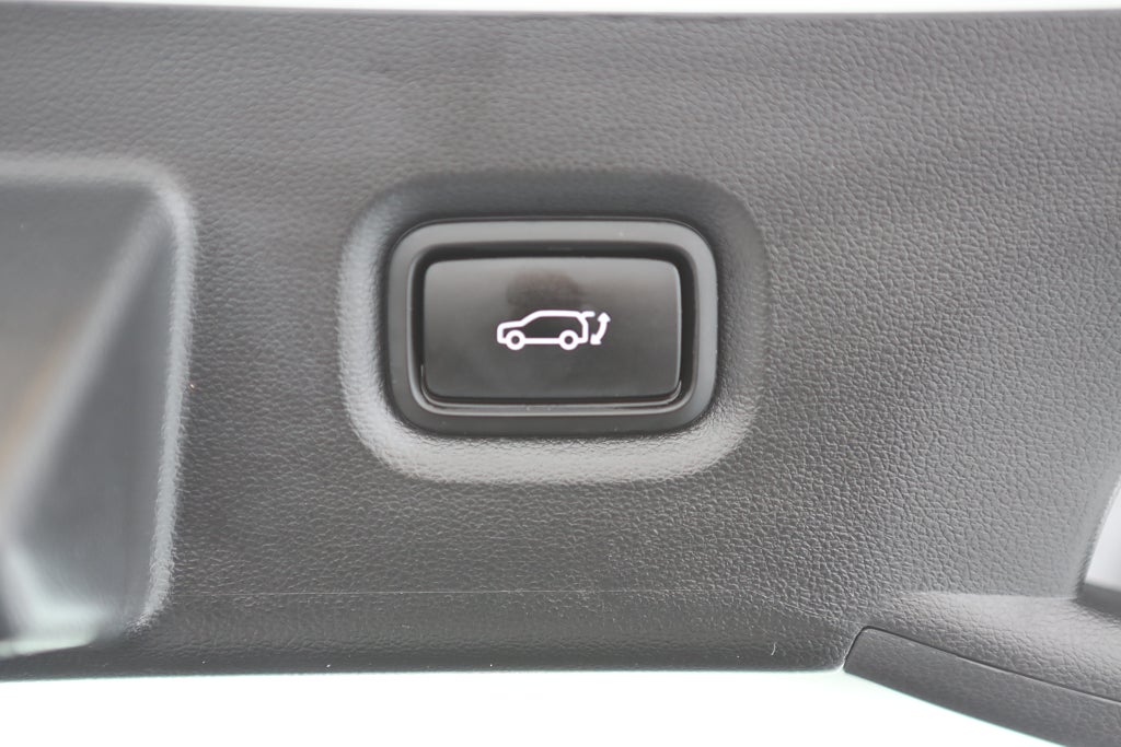 Hyundai IONIQ 5 77.4 kWh AWD Essential Kamera Carplay MOMS