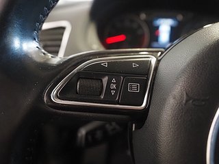 SUV Audi Q3 14 av 16