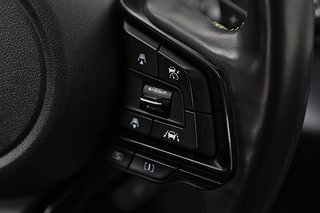 Kombi Subaru Outback 19 av 31