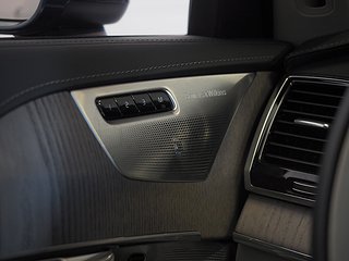 SUV Volvo XC90 17 av 26