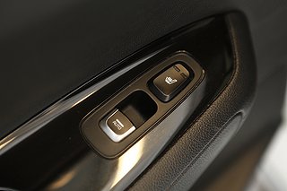 Kombi Kia Optima 26 av 29