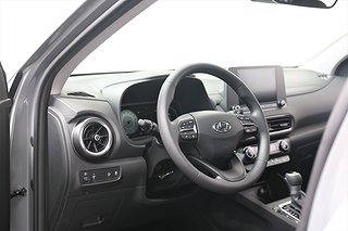 SUV Hyundai Kona 8 av 17