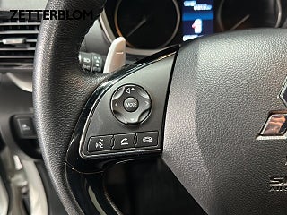 Kombi Mitsubishi Eclipse 16 av 18