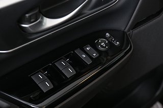 SUV Honda CR-V 26 av 31