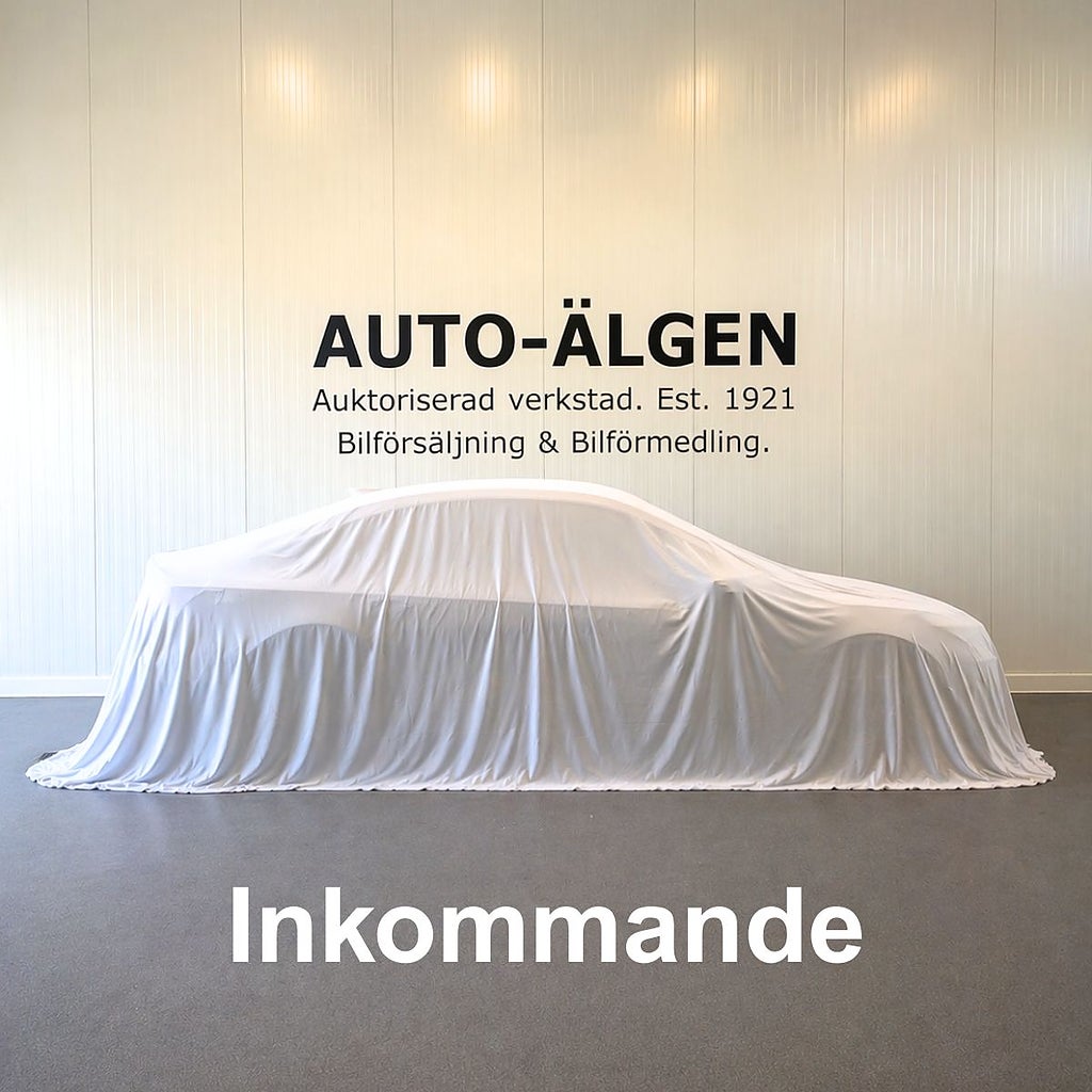 Audi A1 Sportback 30 TFSI S Tronic Proline Euro 6
