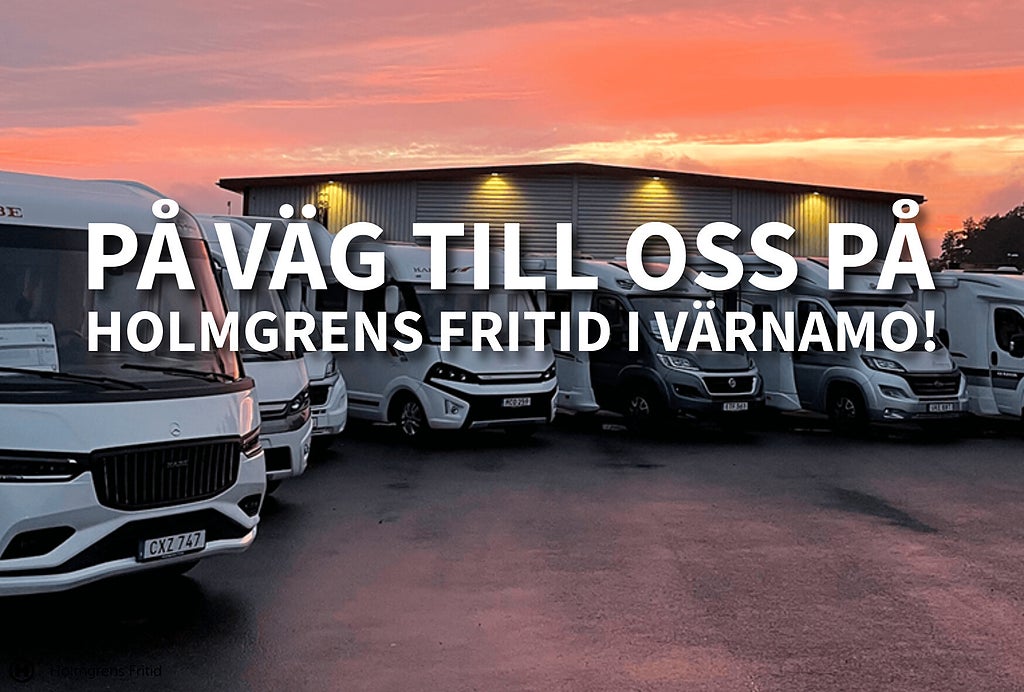 Kabe Travel Master Rx780 LXL