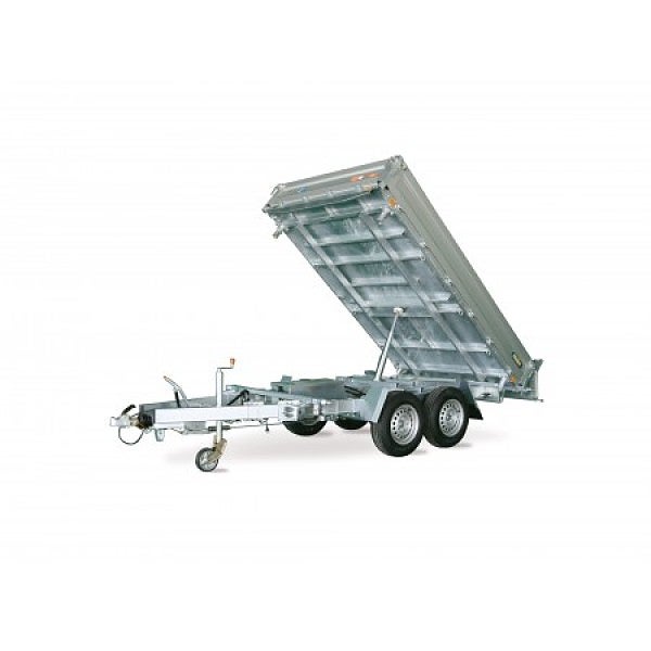 Unsinn UDK-306-175-2600 