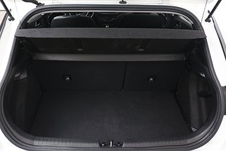 Halvkombi Hyundai i20 19 av 19