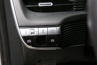 SUV Hyundai IONIQ 5 21 av 27