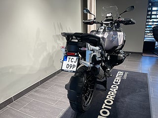 BMW R1300GSA /3,45%/ ASA / Touring / Dynamic / Innovation
