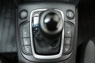 SUV Hyundai Kona 20 av 22