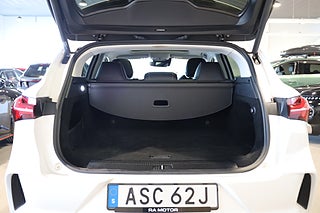 SUV MG Marvel R 27 av 27