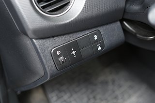 Halvkombi Hyundai i10 11 av 18