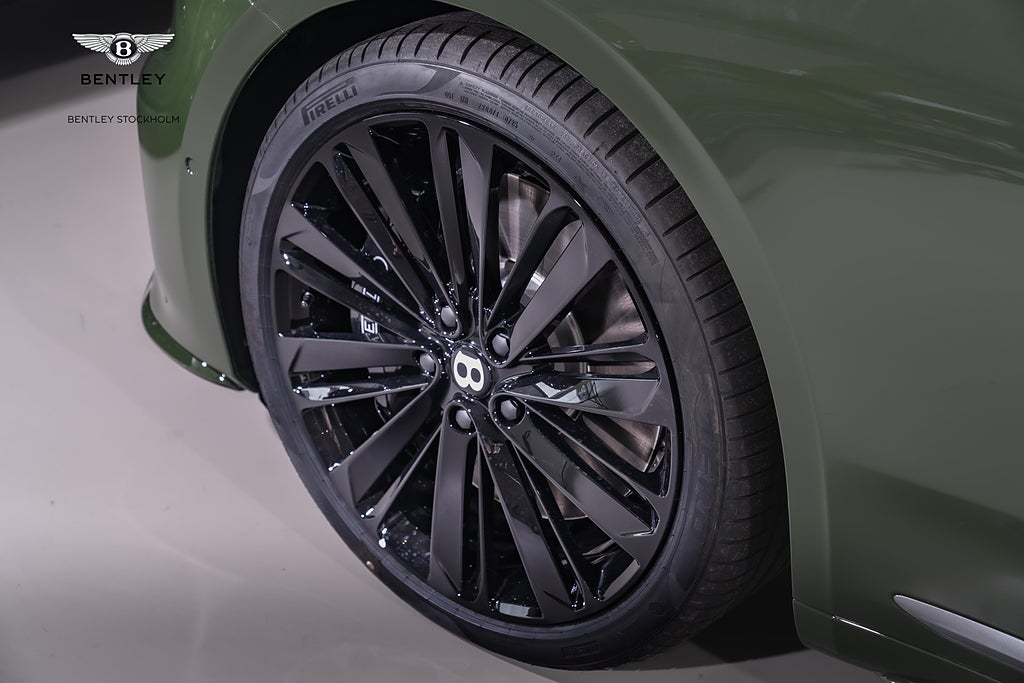 Gallery image 8 of 23