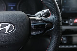 Kombi Hyundai i30 11 av 20