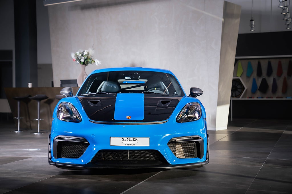 Gallery image 4 of 22