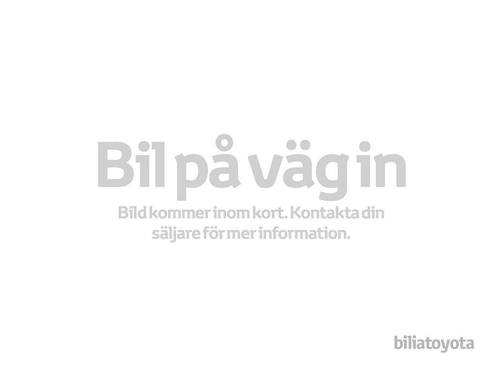 Kia Picanto 1,2 AUT EDITION