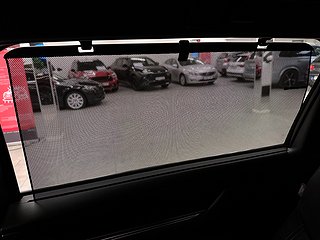 Mazda CX-80 Homura COSO PHEV AWD 327hk BOSE/360/Skinn/6sits