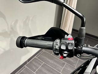 BMW F900GS/NU: 179935kr!/Omg lev/Enduro/5års garanti