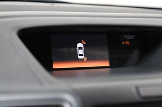 SUV Honda CR-V 18 av 25