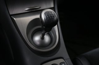 Halvkombi Honda Civic 16 av 20