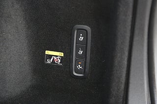 Kombi Volvo V60 Cross Country 34 av 35