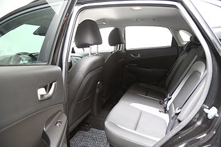 SUV Hyundai Kona 27 av 29
