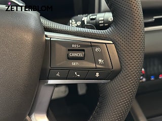 Kombi Mitsubishi Outlander 17 av 23