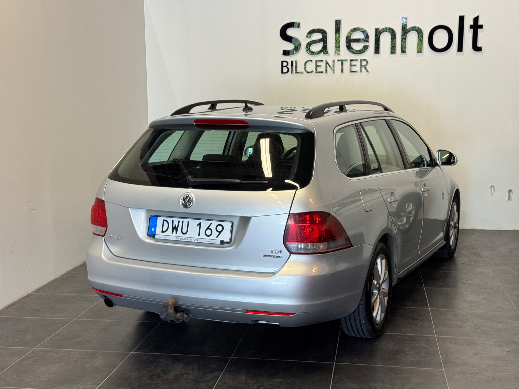 Volkswagen Golf 2012, bild 6/49