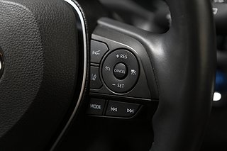 SUV Toyota RAV4 16 av 26